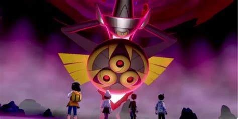 melhor nature para aegislash.